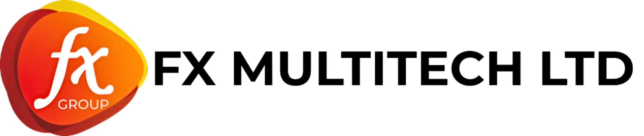 FX Multitech Limited IPO Logo – BSE SME IPO