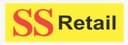 SS Retail Limited Allotment Awaited IPO Logo