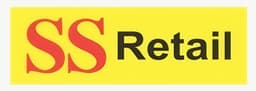 SS Retail Limited Logo