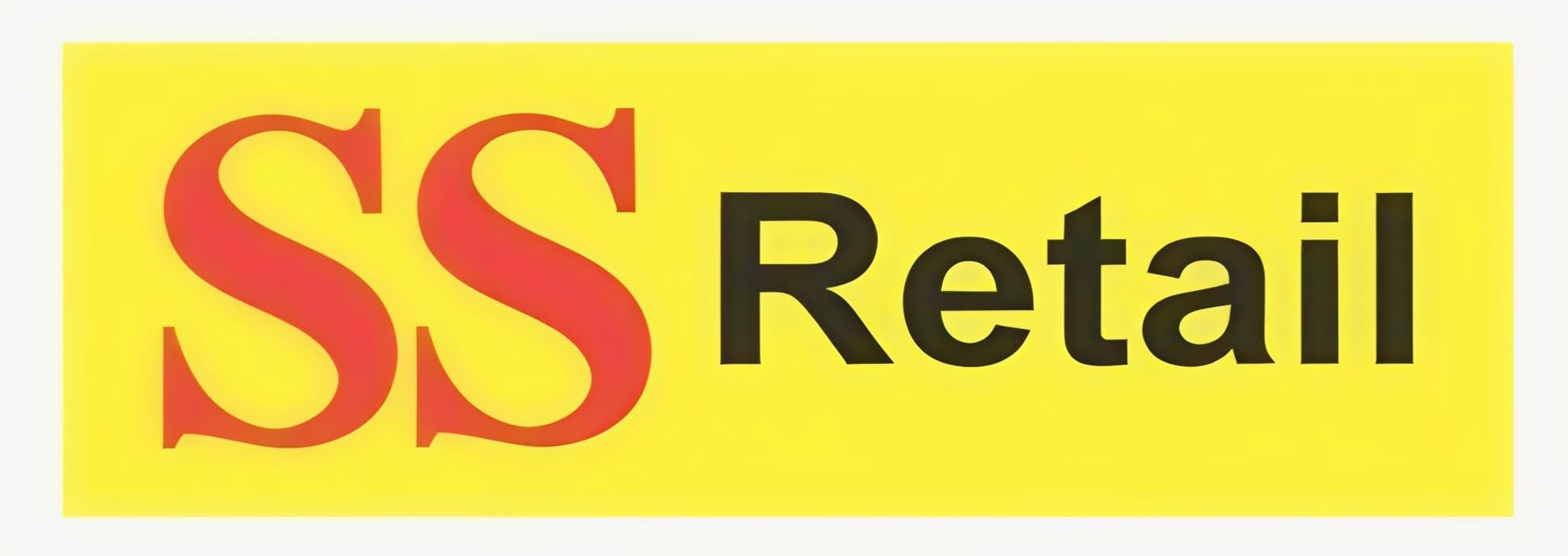 SS Retail Limited IPO Logo – NSE, BSE EQ IPO