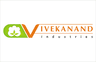 Vivekanand Cotspin Limited Upcoming IPO Logo