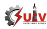 Sai Urja Indo Ventures Limited Upcoming IPO Logo