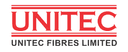 Unitec Fibres Limited Upcoming IPO Logo