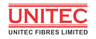 Unitec Fibres Limited Upcoming IPO Logo