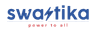 Swastika Infra Limited Upcoming IPO Logo