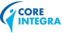 CoreIntegra Consulting Services Limited Upcoming IPO Logo