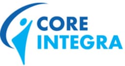 CoreIntegra Consulting Services Limited Logo