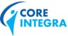 CoreIntegra Consulting Services Limited Upcoming IPO Logo
