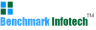 Bench Mark Infotech Services Limited Upcoming IPO Logo