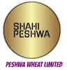 Peshwa Wheat Limited Upcoming IPO Logo