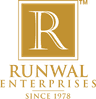 Runwal Enterprises Limited Upcoming IPO Logo