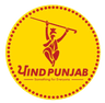 Pind Hospitality Limited Upcoming IPO Logo