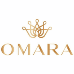 Omara Ventures India Limited Logo