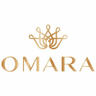 Omara Ventures India Limited Upcoming IPO Logo