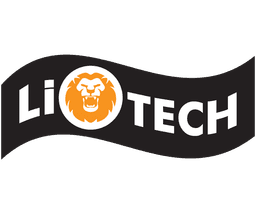 Liotech Industries Limited Logo