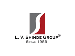 Supreme Facility Management Limited Logo Supreme Facility Management Limited Logo