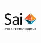 Sai Life Sciences Limited Logo