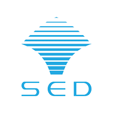 Spray Engineering Devices