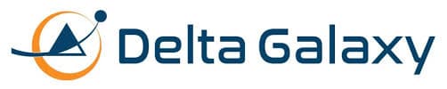 Delta Galaxy Limited