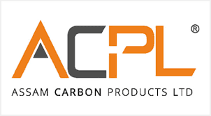 Assam Carbon Products Limited