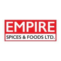 Empire Spices and Foods Limited