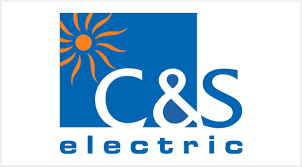 C&S Electric Limited
