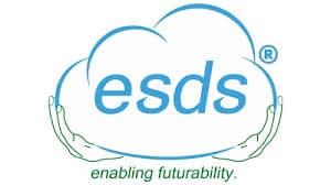 ESDS Limited