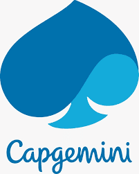 Capgemini Technology Services India Limited