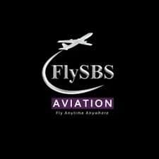 Fly SBS Limited