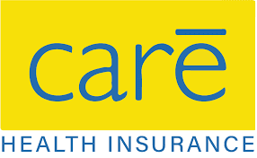 Care Health (Previously Religare Health) Insurance Company Limited