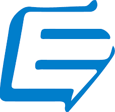 Electrosteel Steels Limited