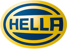 Hella India Lighting Limited