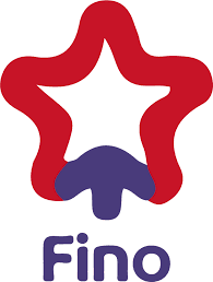 Fino Paytech Limited