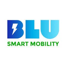 Blu-Smart Mobility Private Limited