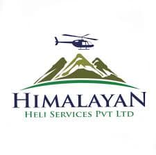 Himalayan Heli Services Limited