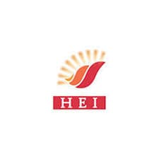 Hindusthan Engineering & Industries Limited