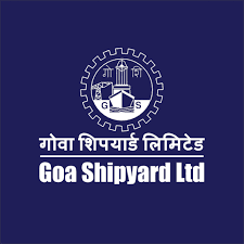 Goa Shipyard Limited