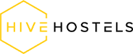 Hive Hostels Limited