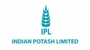 Indian Potash Limited