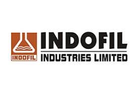 Indofil Industries Limited