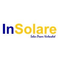 Insolare Energy Limited