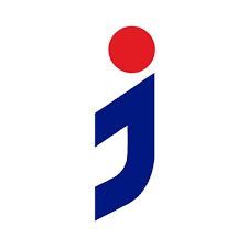 Jaro Education Limited