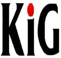 Kusum Industrial Gases Limited
