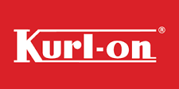 Kanara Consumer Products ( Formerly Known As Kurl-on Limited)
