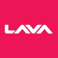 LAVA International Limited
