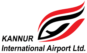 Kannur International Airport Limited