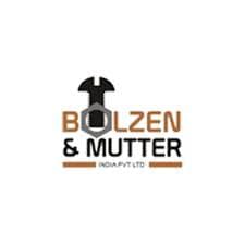 Bolzen and Mutter Limited