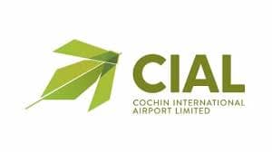 Cochin International Airport Limited