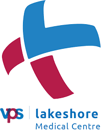 Lakeshore Hospital Limited