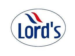 Lords Mark Industries Limited